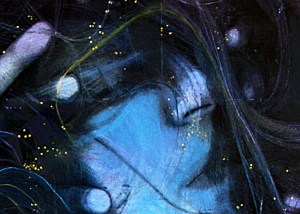 ButterflyNebulaDetail1