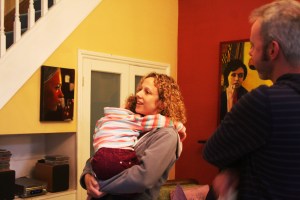 Open_House_1