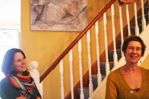 Open_House_2