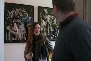 Open_House_3