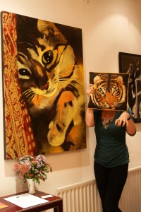 Open_House_4