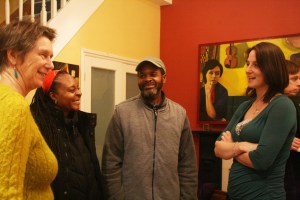 Open_House_5