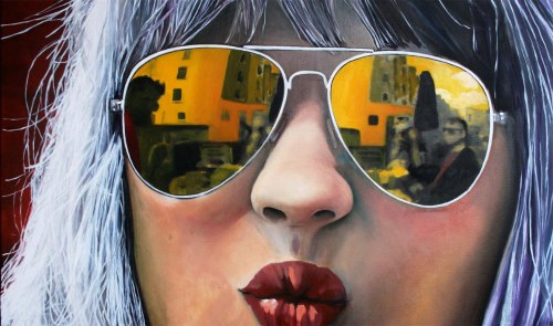 The_Beholder_smaller