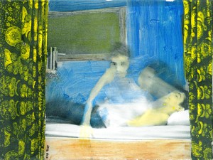 Study_for_Miriam_Resurrection