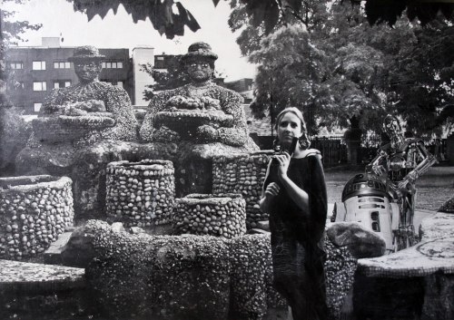 Help_Me_Pebble_People