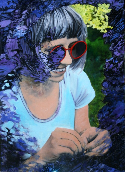 Beware_Of_Mental_Calcification