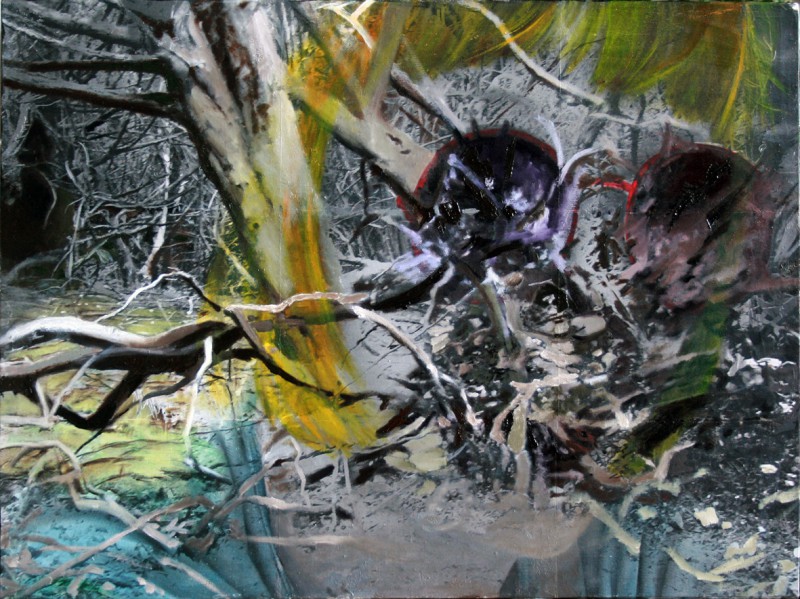Symbiont_Tilly_Yew