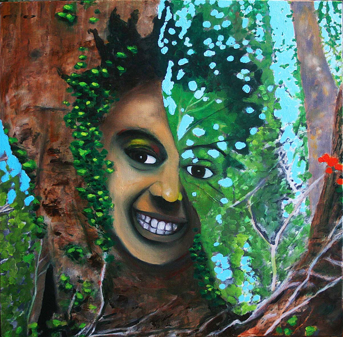 Buffam_Eleanor_'Chelsa'