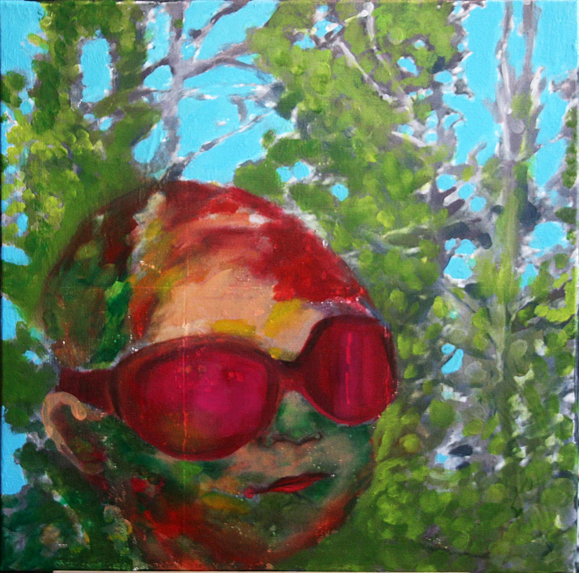 Buffam_Eleanor_'Cooper'