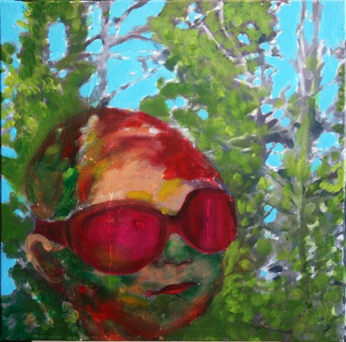 Buffam_Eleanor_'Cooper'