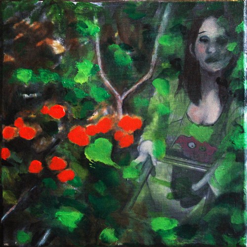 Buffam_Eleanor_'Karolina'