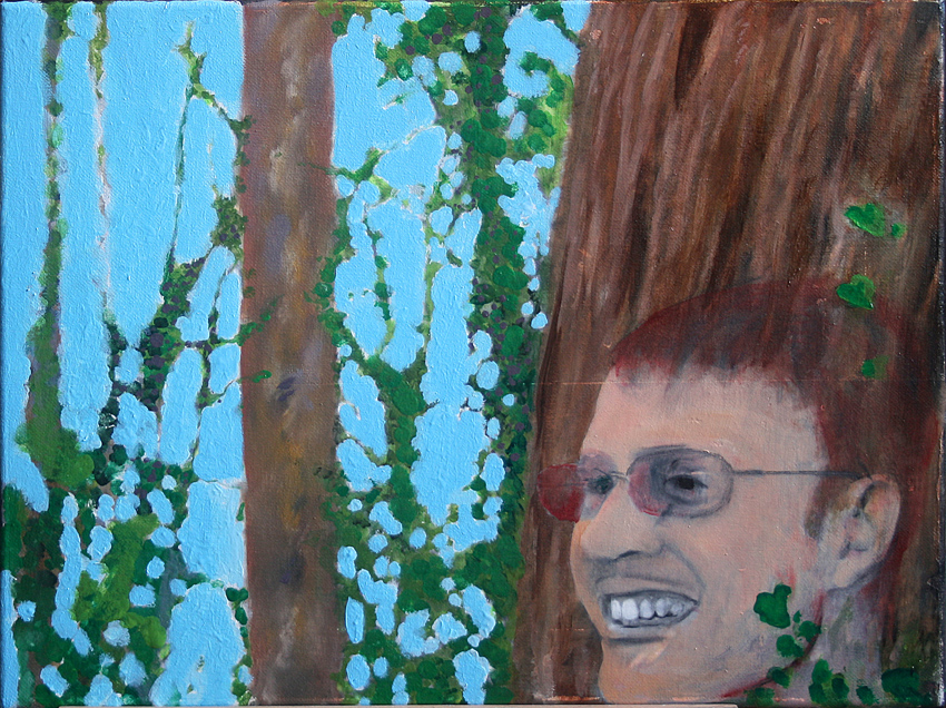 Ben-Can't_See_the_Forest