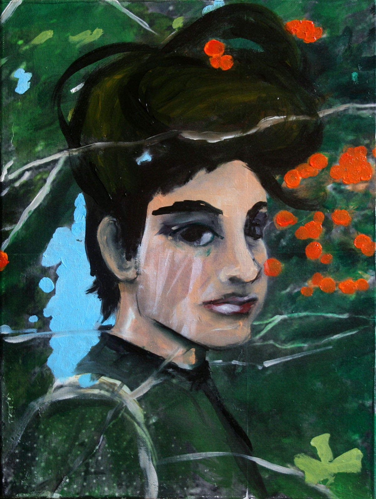 Holly-Can't_See_the_Forest