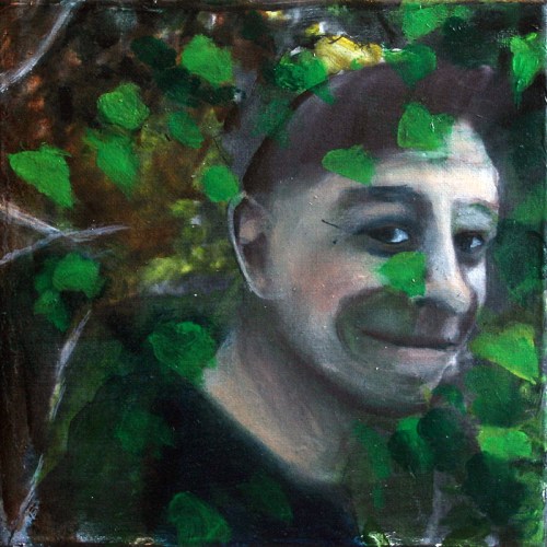 Joe-Can't_See_the_Forest