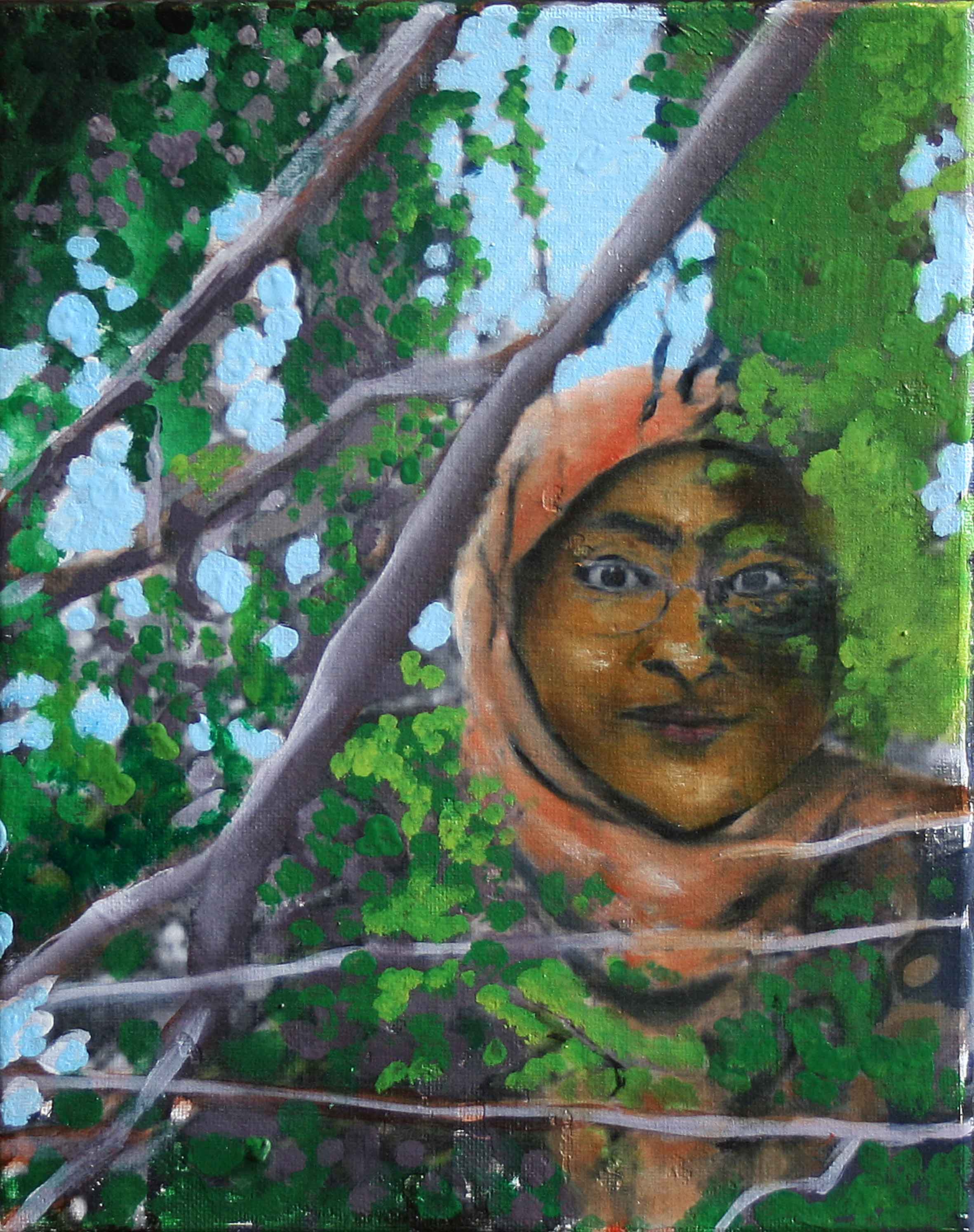 Reka-Can't_See_the_Forest