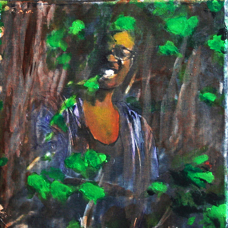 Wana-Can't_See_the_Forest