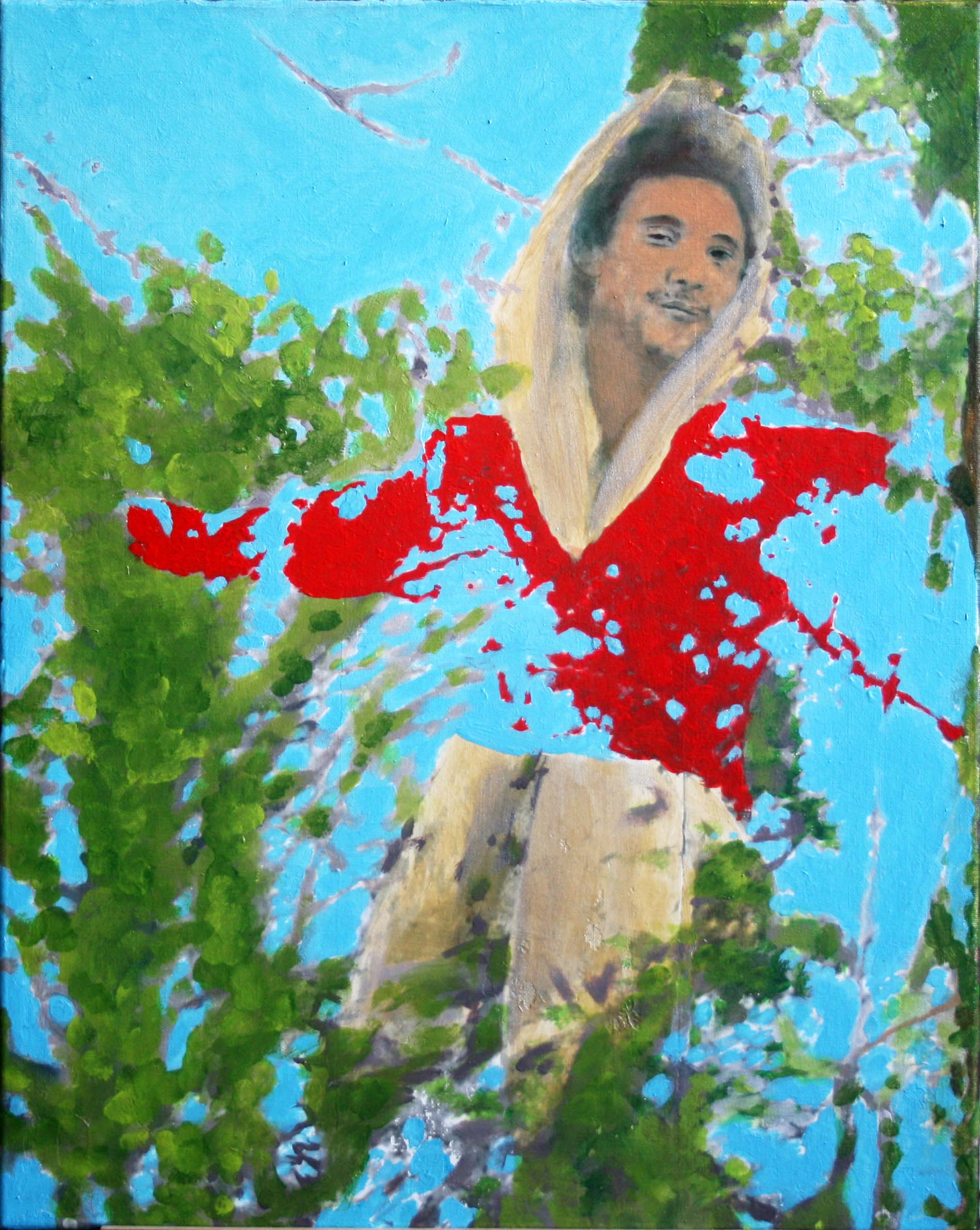 Zia-Can't_See_the_Forest