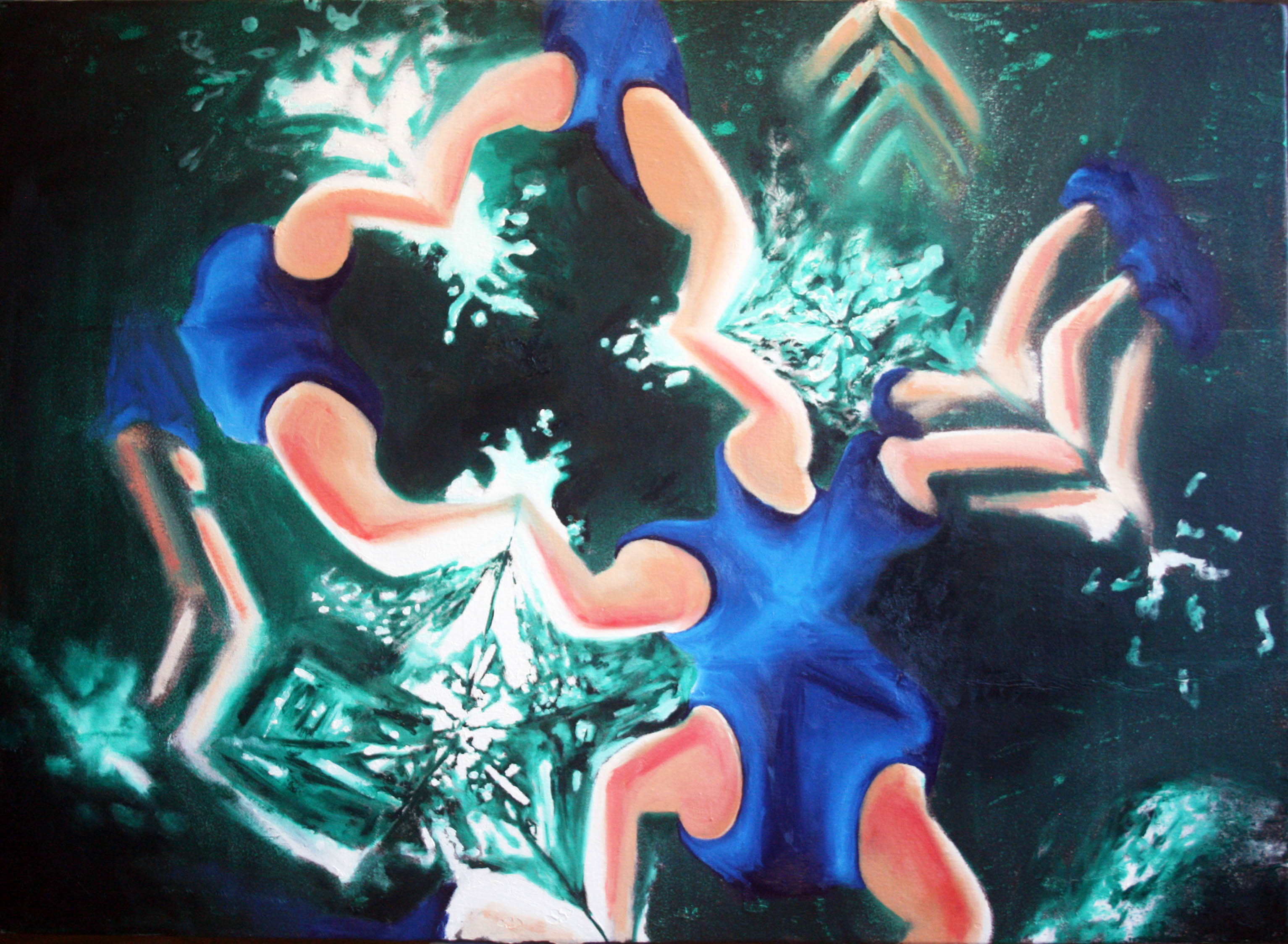 through_the_looking_glass_iii