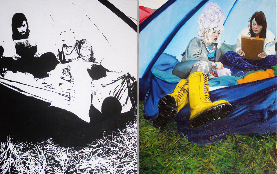 Let_Them_Eat_Hash_Brownies