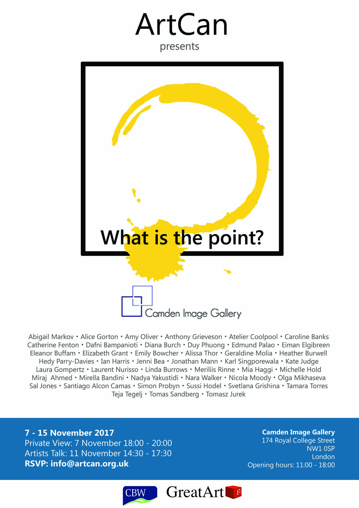 Poster_1_WITP 2017_blue&amp;yellow