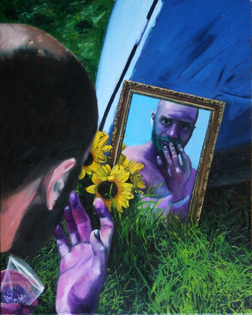 Purple_Trasformation_2_2